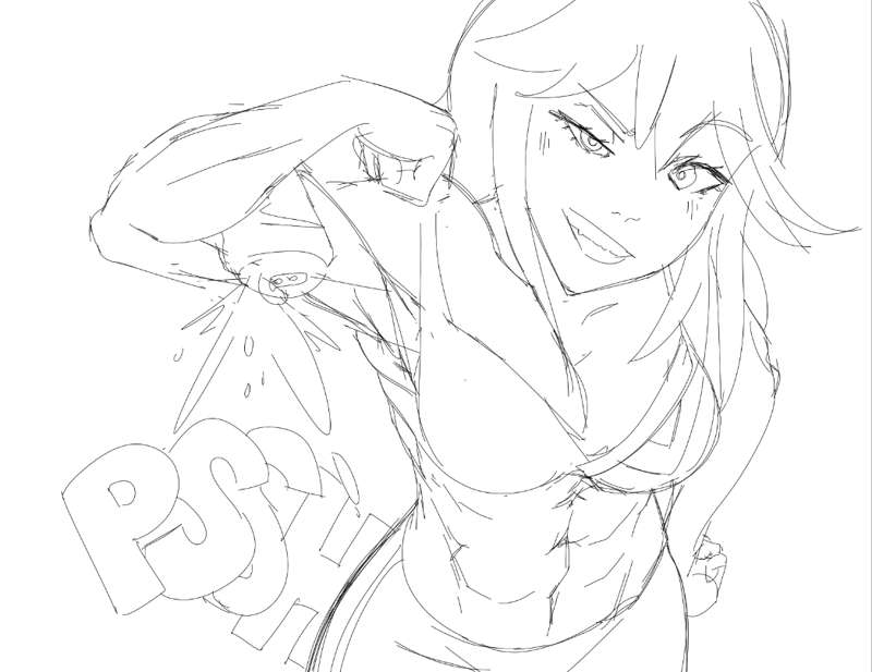 Kemono