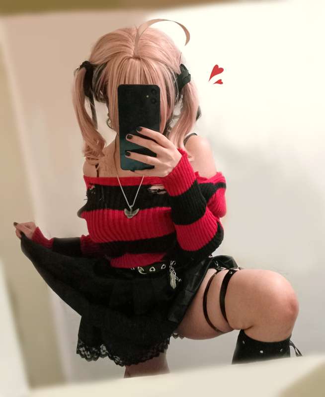 Kemono