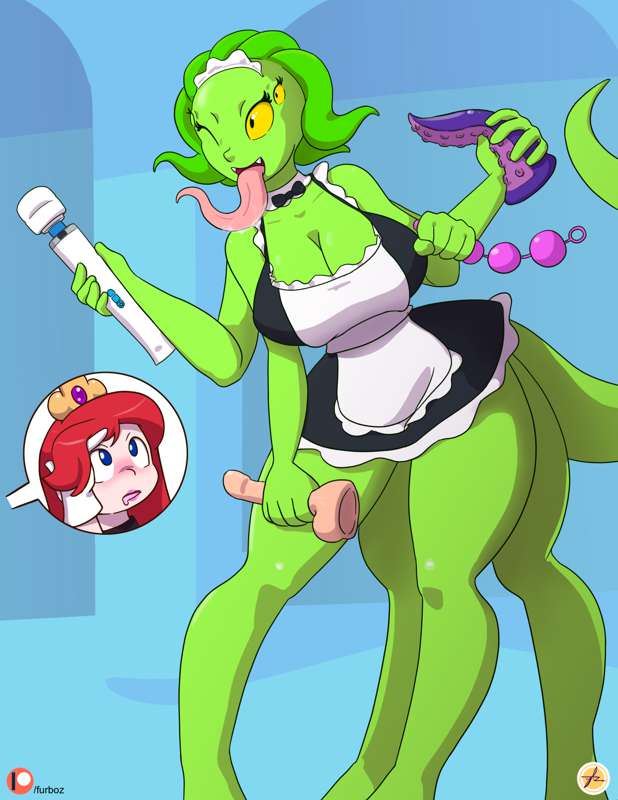 LilaWaComish.jpg