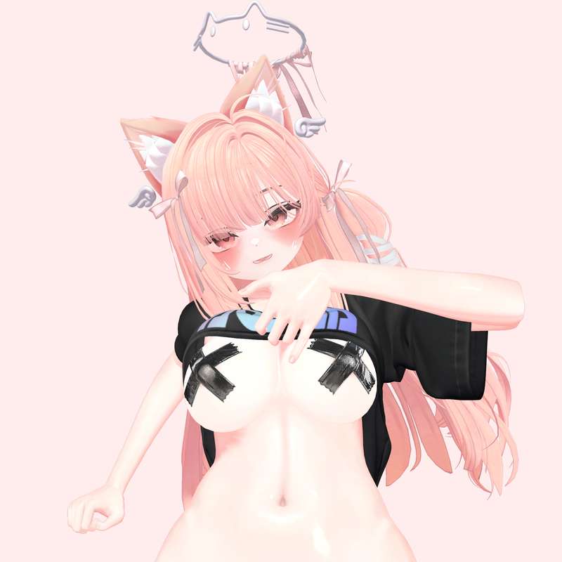 みんちゃん