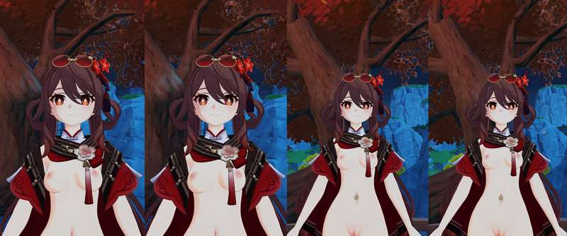 Kemono