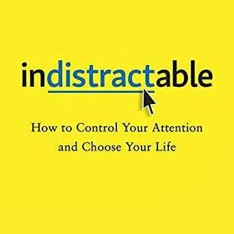 indistractable.jpg