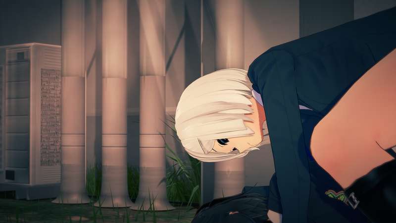 Kemono