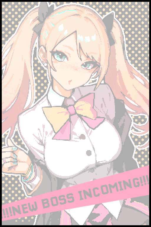 Kemono