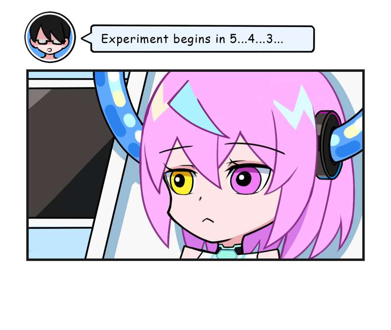 Kemono