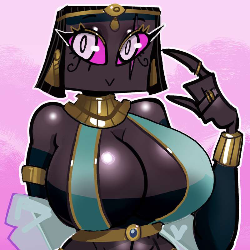 Mister-Feelgood-Art-and-Animation