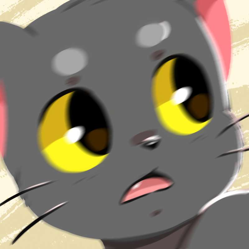 Kemono