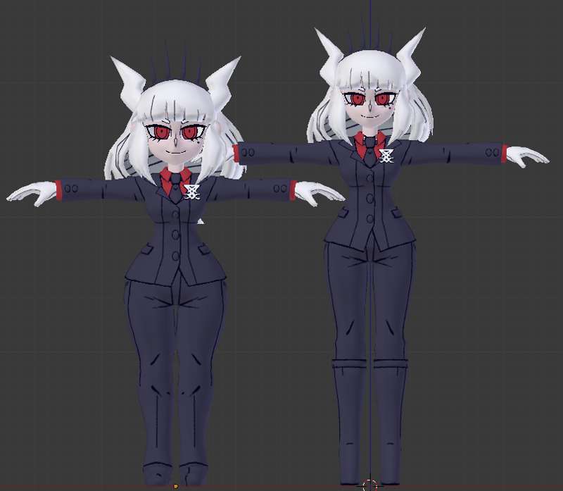 Kemono