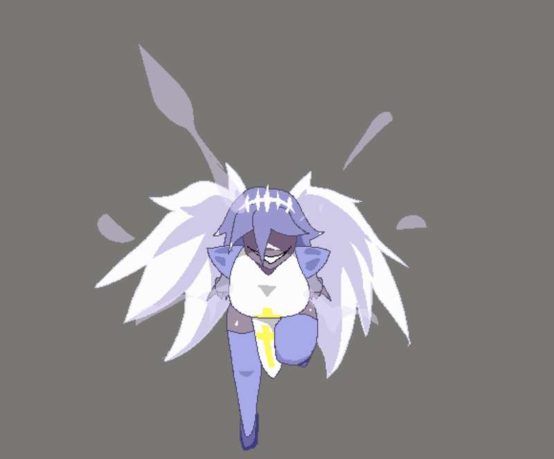 Kemono