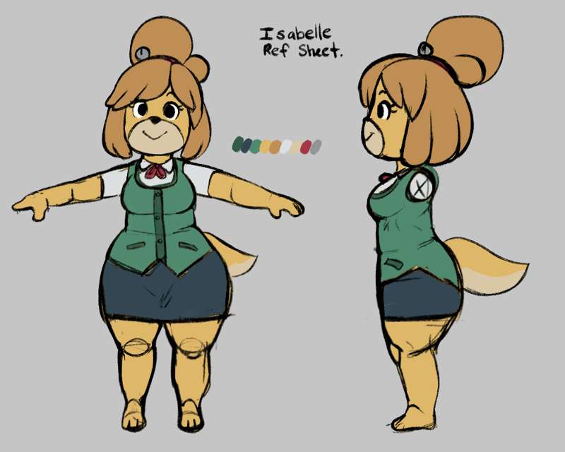 Kemono