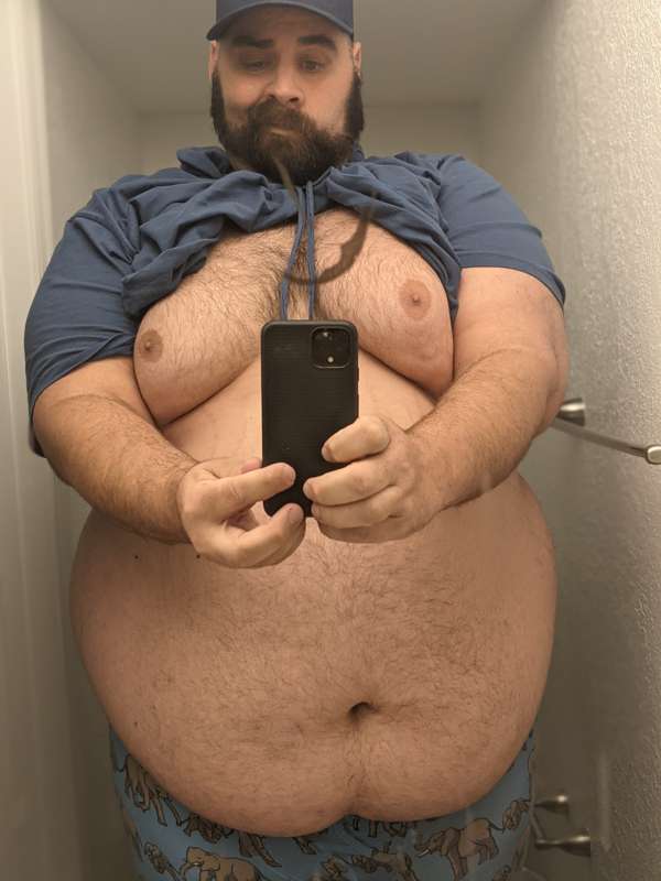 mattfrompittsburgh