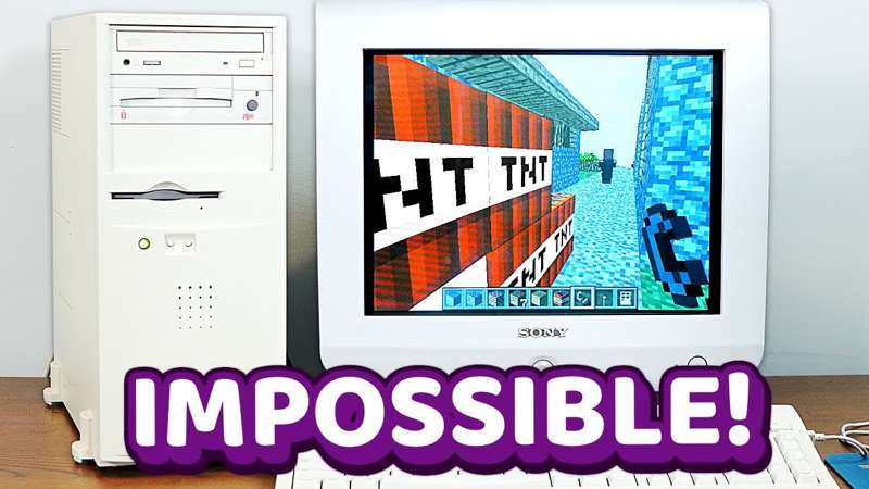 Kemono