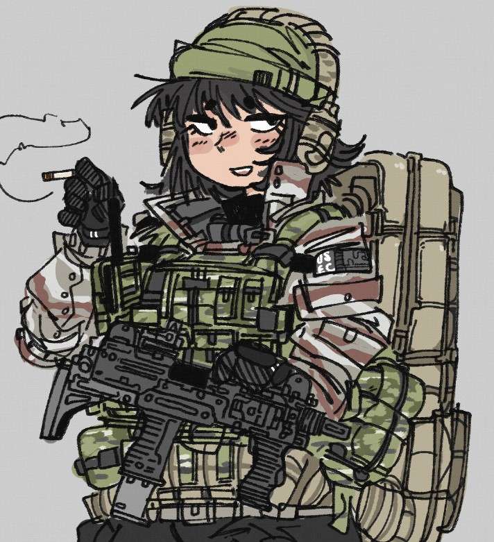 Kemono