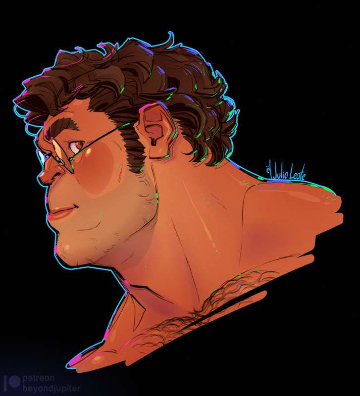 beyondjupiter