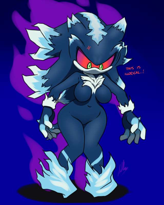 Kemono