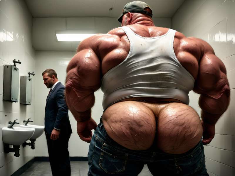bigbullai