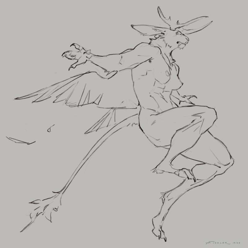 Kemono