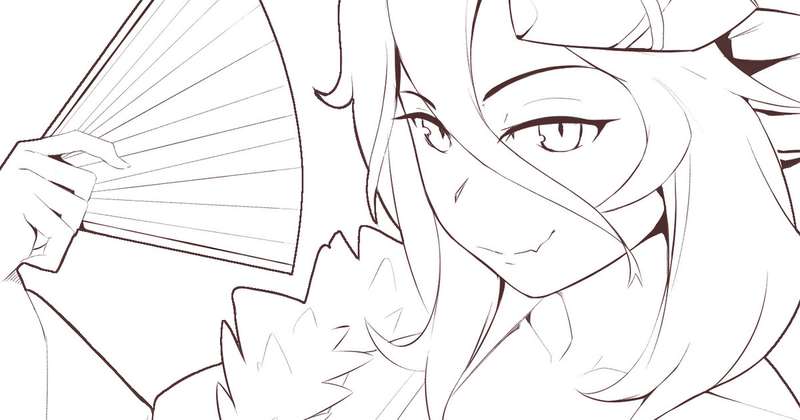 Kemono