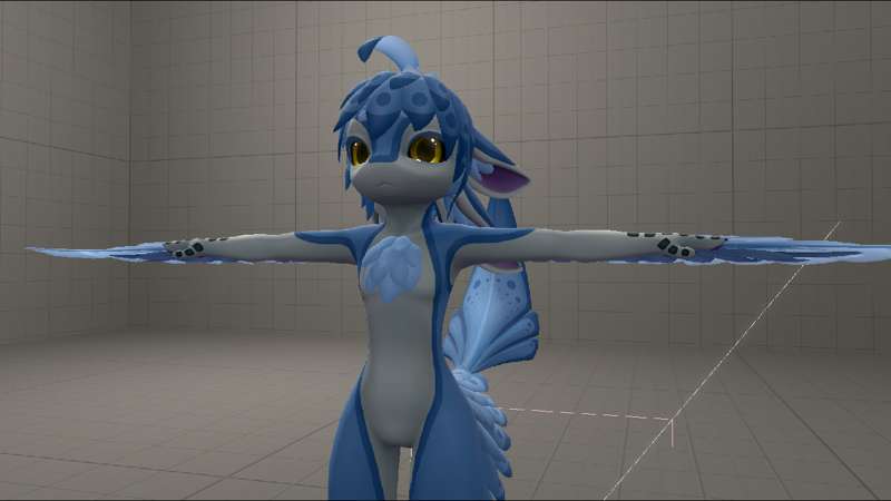 Kemono