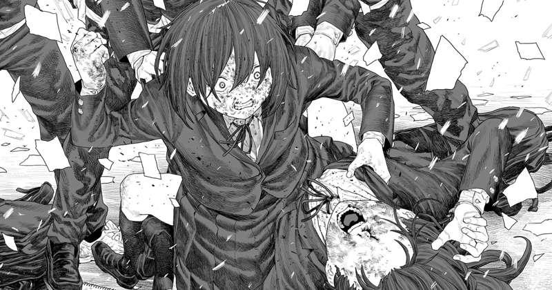 スプライト特別版
