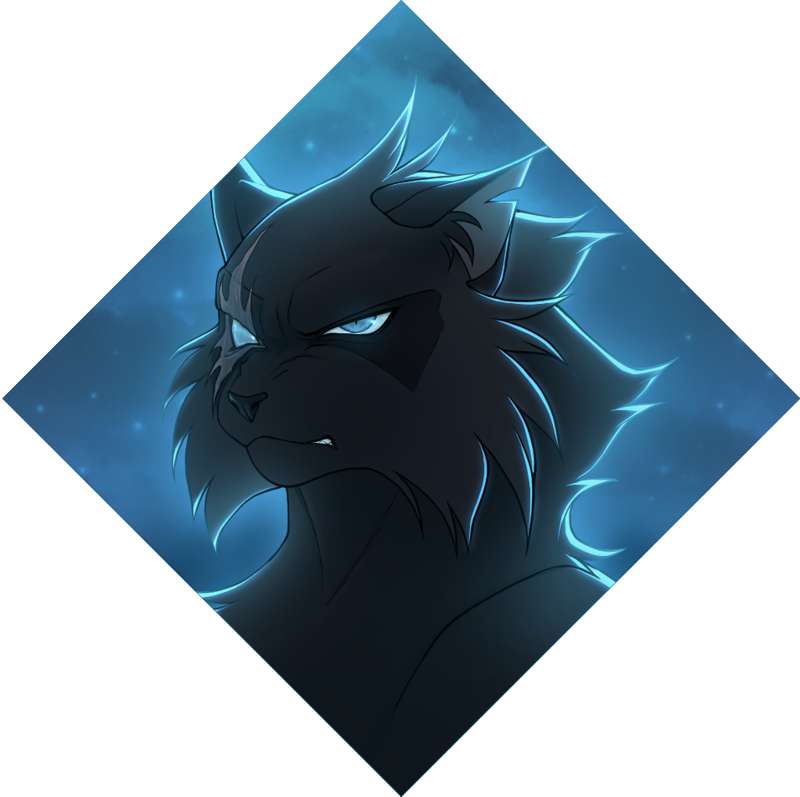 Kemono