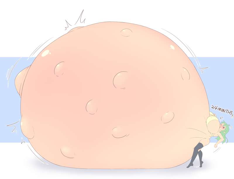Kemono