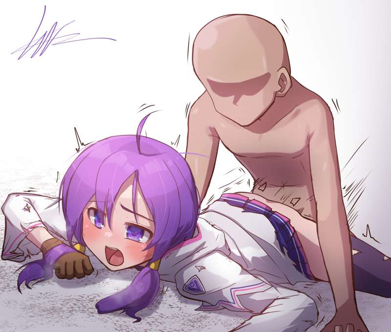 야파리▪︎やぱり