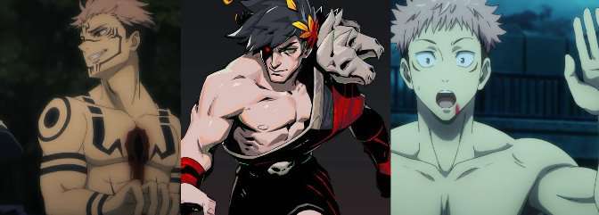 Kemono