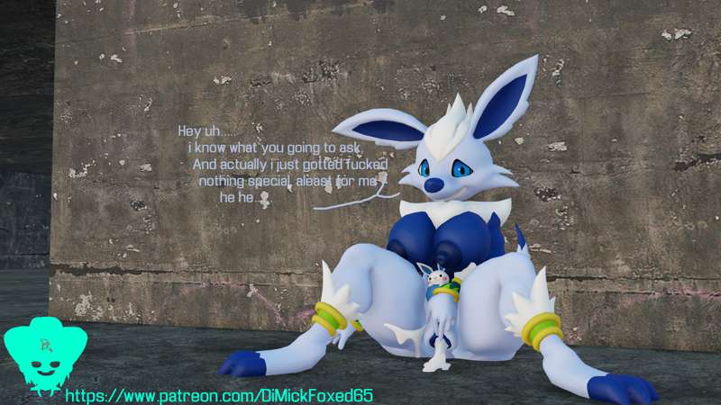 DiMickFoxed65