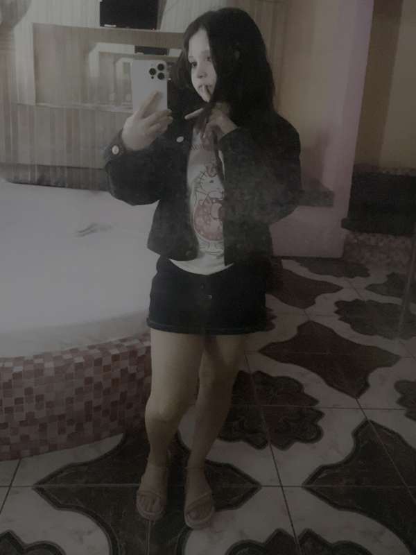 Kemono