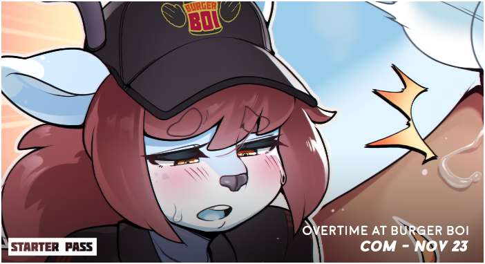 Kemono