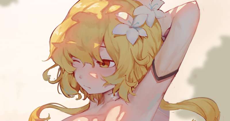 Kemono