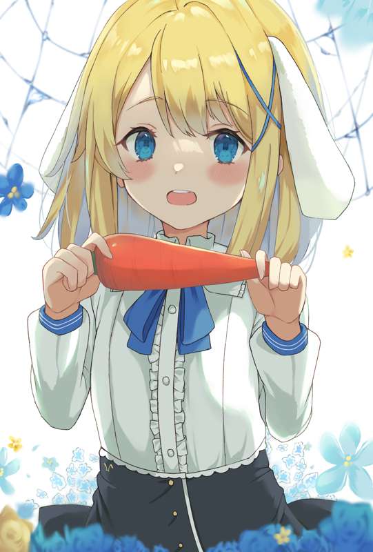 Kogalashi