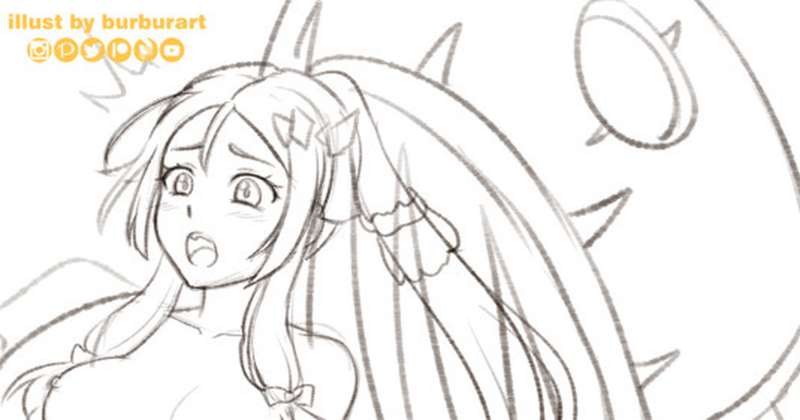 フィリスWIP