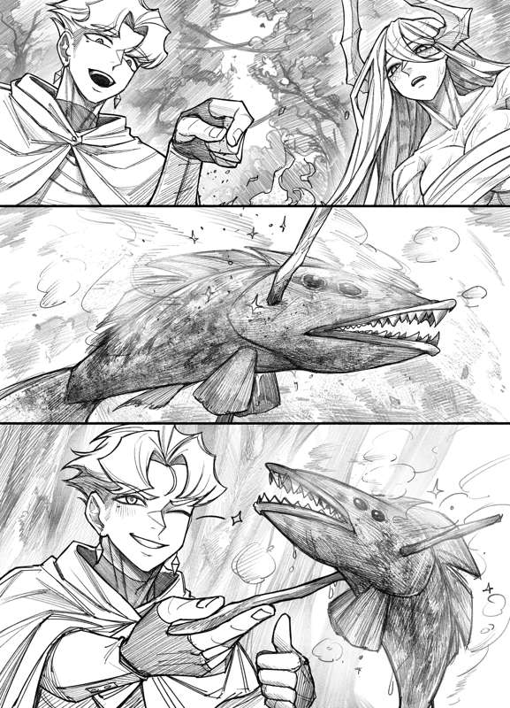 Kemono