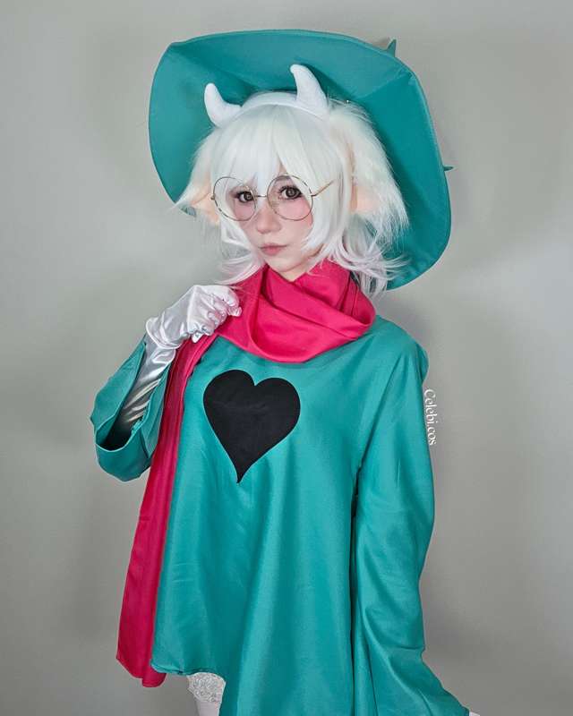Kemono