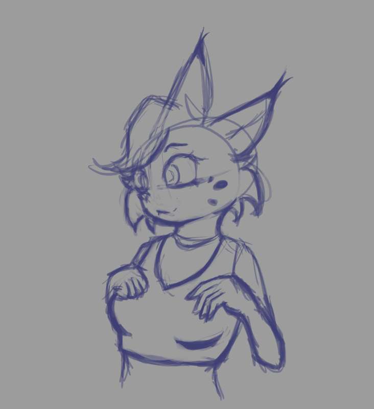 Kemono