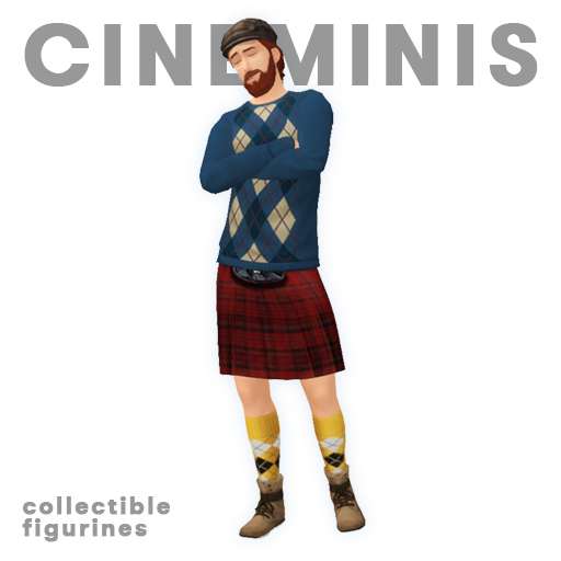 peco328 Nude Leaked OnlyFans Photo