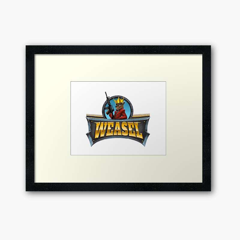 work-51977661-framed-art-print.jpg