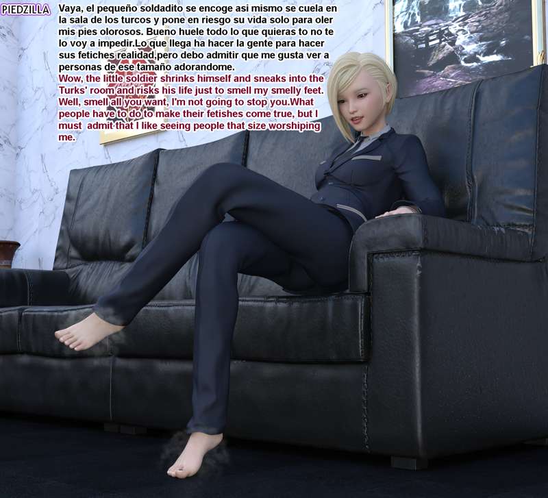Kemono