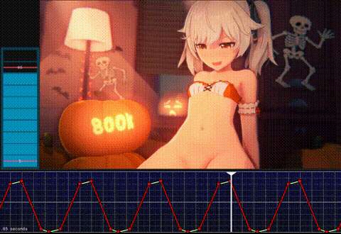 Kemono