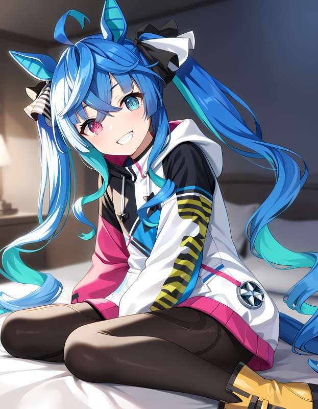 Kemono