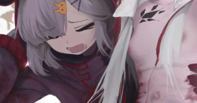 Kemono