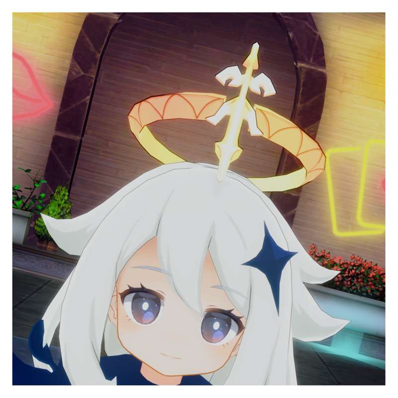 Kemono