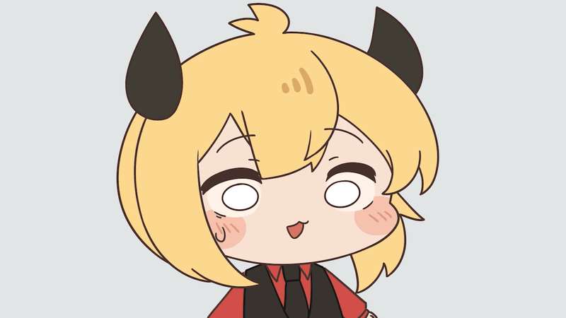 Kemono
