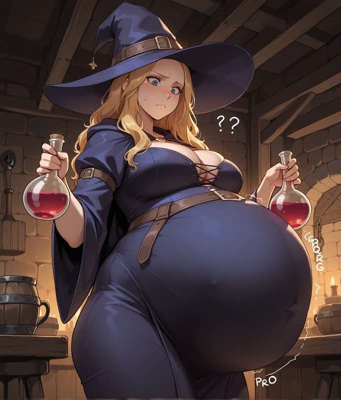 Kirax12