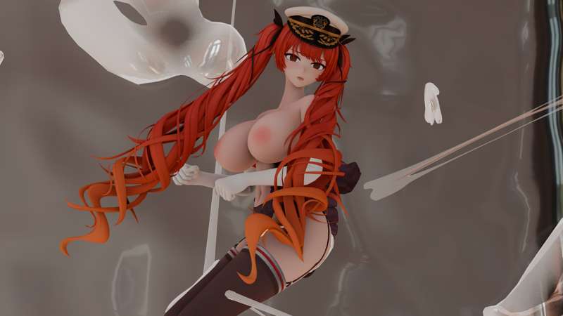 Tsukimi69