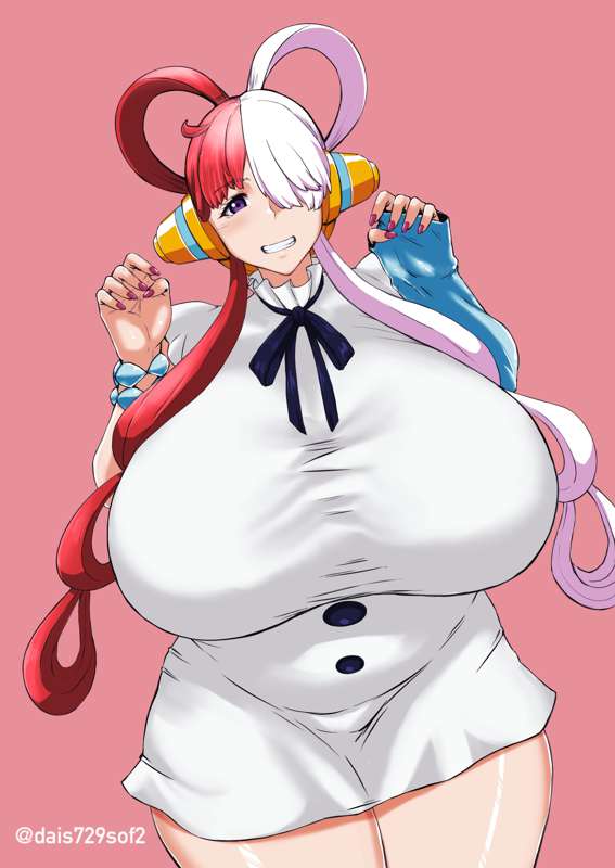 Kemono