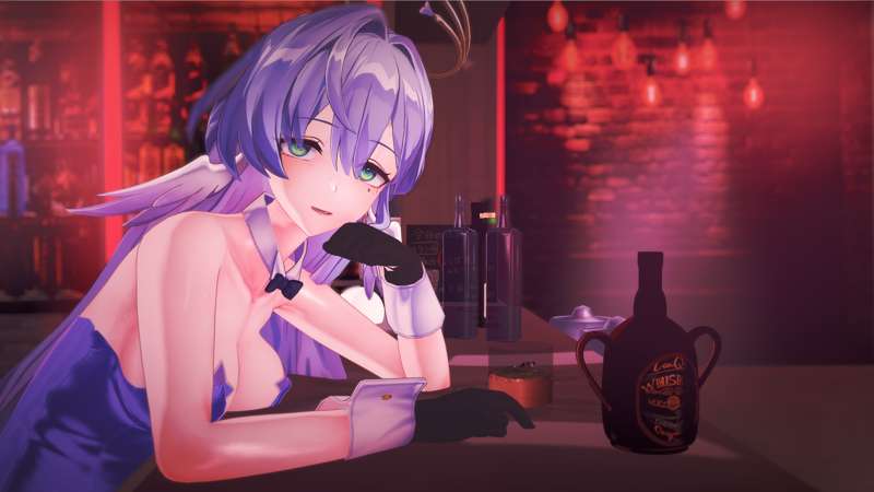 Kemono