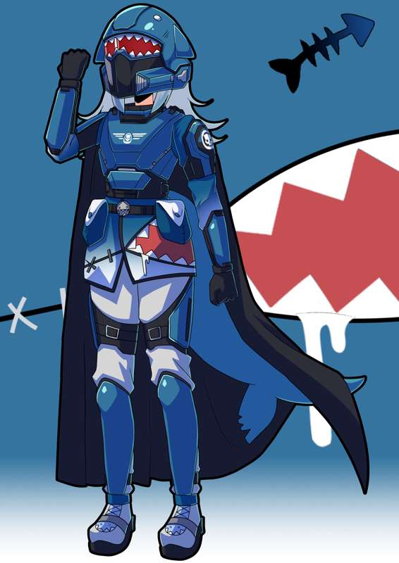 Kemono
